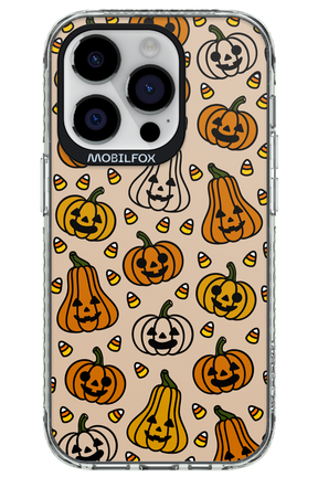 Sweet Thrill - Apple iPhone 14 Pro