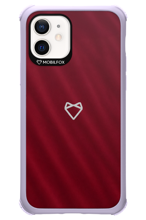 Ungaria X Mobilfox 2.0 - Apple iPhone 12