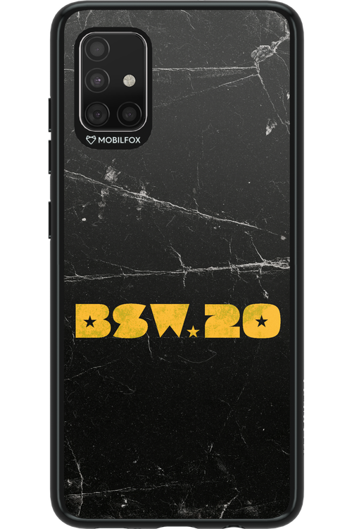 BSW 20 (5) 2.0 - Samsung Galaxy A51