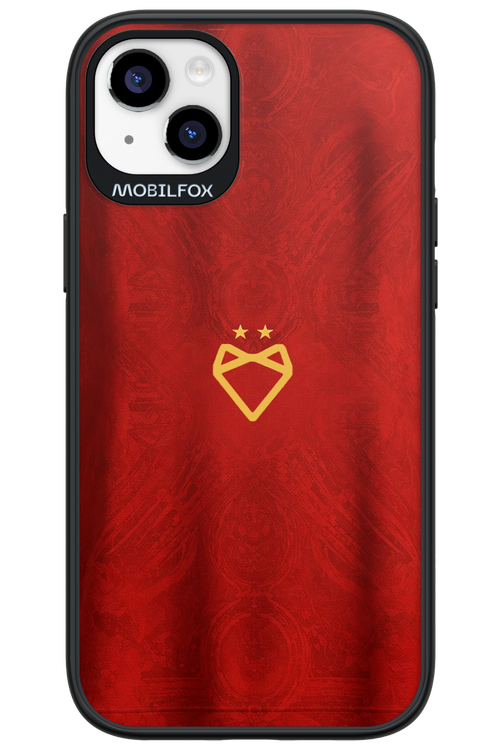 Spain 2.0 - Apple iPhone 14 Plus
