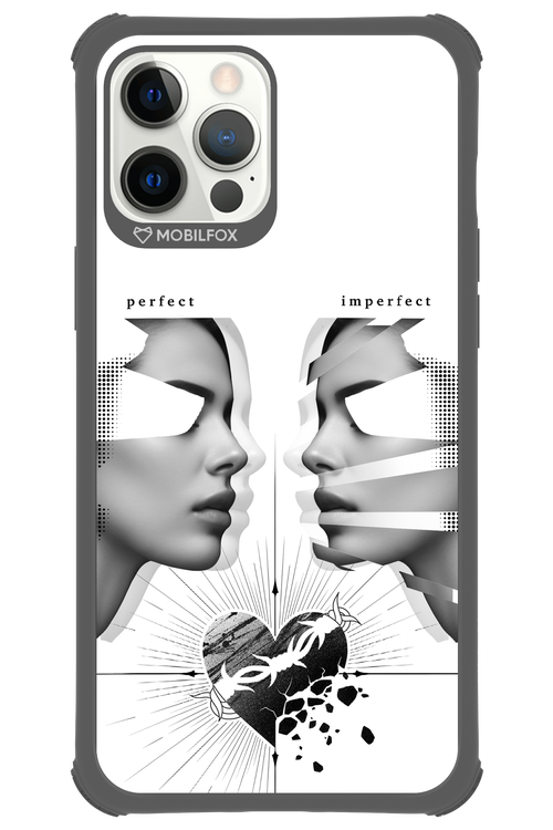 Arcok 2.0 - Apple iPhone 12 Pro Max