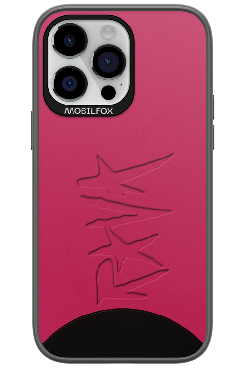 Rava Brick - Apple iPhone 14 Pro Max
