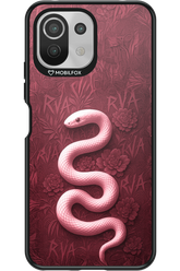 Rose Venom - Xiaomi Mi 11 Lite (2021)