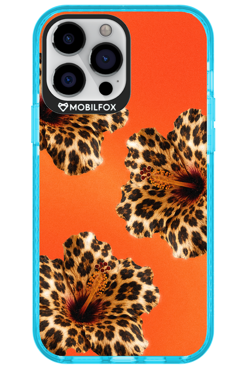 Sun Purr 2.0 - Apple iPhone 13 Pro Max