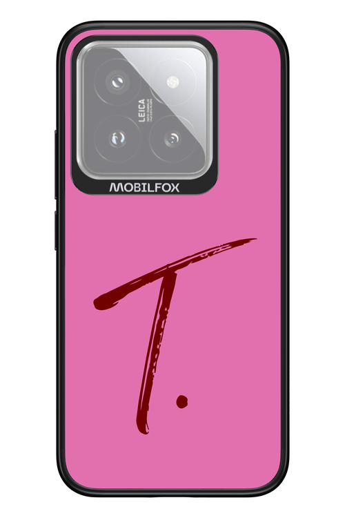 (Sorbet) T 2.0 - Xiaomi 14