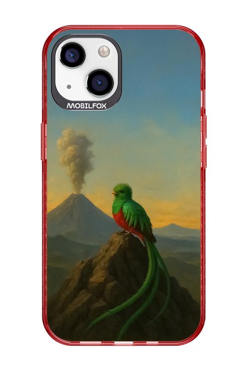 Birdy 2.0 - Apple iPhone 13