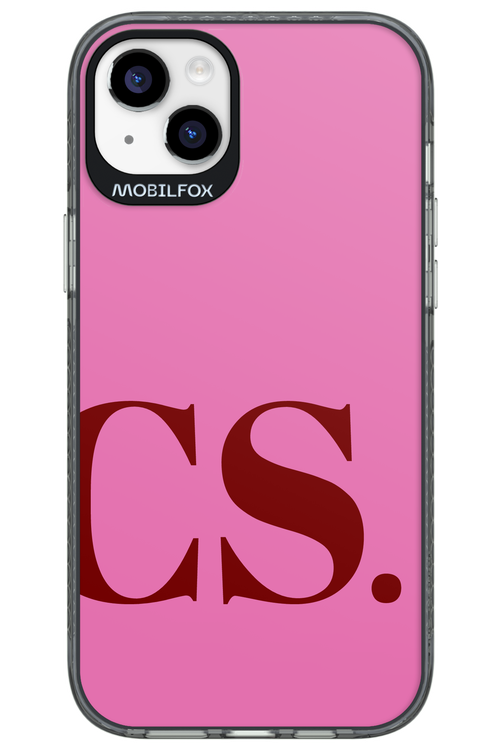 CS (Sorbet) 2.0 - Apple iPhone 14 Plus