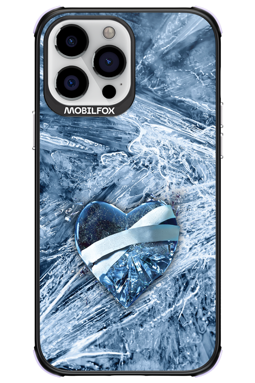 Ice 2.0 - Apple iPhone 13 Pro Max