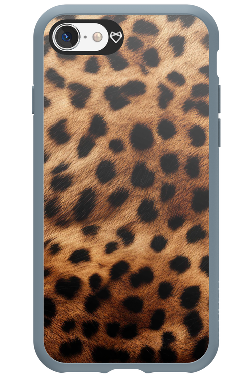 Cheetah 2.0 - Apple iPhone 8