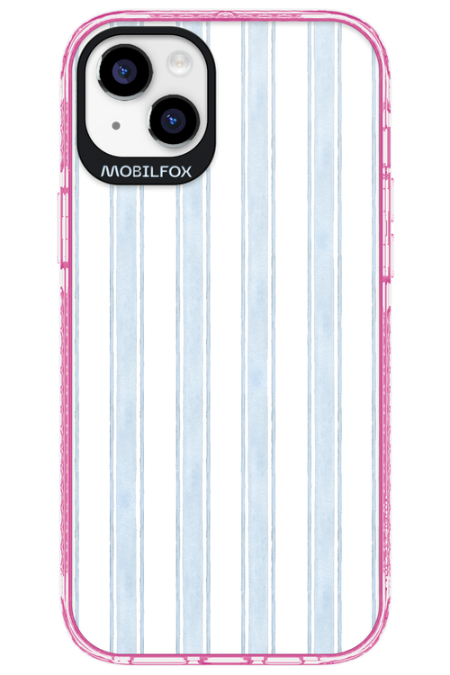 Surf 2.0 - Apple iPhone 14 Plus