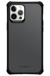 Antracit 2.0 - Apple iPhone 12 Pro Max