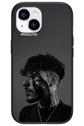 RAVEN 2.0 - Apple iPhone 15