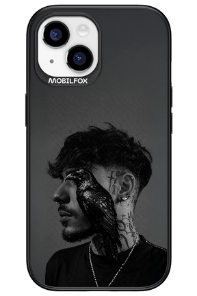 RAVEN 2.0 - Apple iPhone 15
