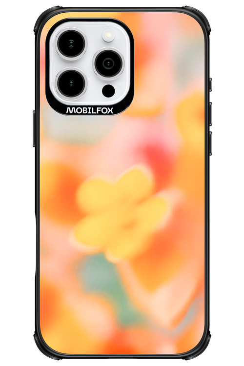 Summer Dream 2.0 - Apple iPhone 16 Pro Max