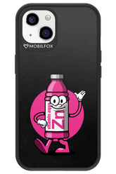 Vitamin Aqua Zn - Apple iPhone 13