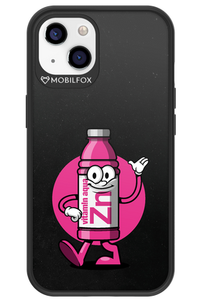 Vitamin Aqua Zn - Apple iPhone 13