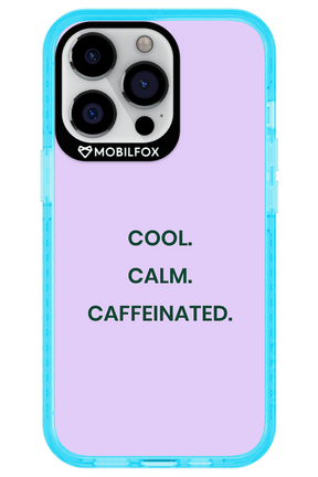 CCC - Apple iPhone 13 Pro