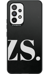 ZS (Off Space) 2.0 - Samsung Galaxy A53