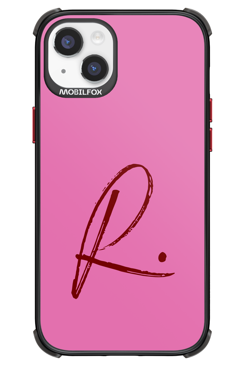 (Sorbet) R 2.0 - Apple iPhone 14 Plus