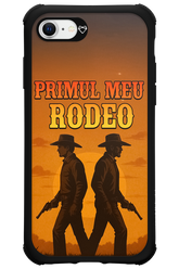 Under The Sun - Apple iPhone SE 2022