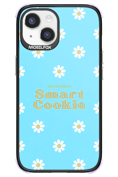 Smart Cookie - Apple iPhone 14