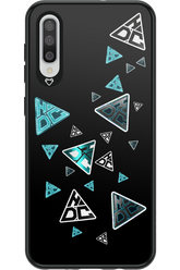 HDC 8 2.0 - Samsung Galaxy A50