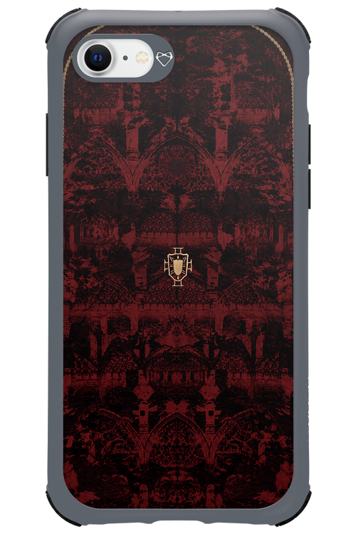 Portugalia 2.0 - Apple iPhone 7
