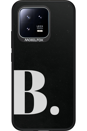 B (Off Space) 2.0 - Xiaomi 13