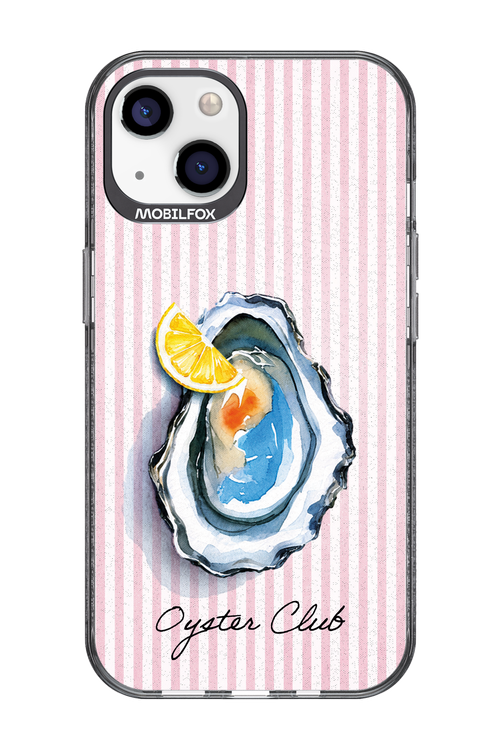 Oyster Club 2.0 - Apple iPhone 13