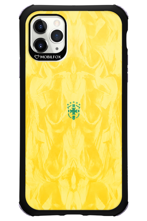 Brasil 2.0 - Apple iPhone 11 Pro Max