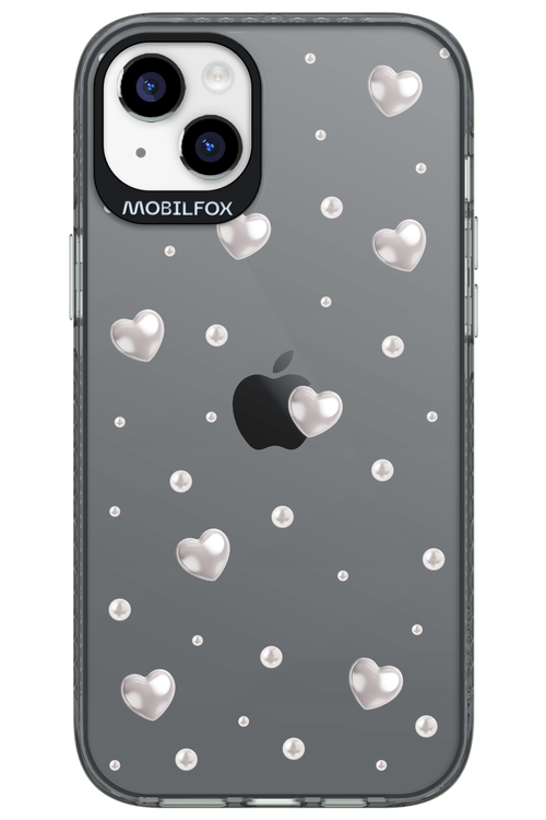 Pearl Tears 2.0 - Apple iPhone 14 Plus