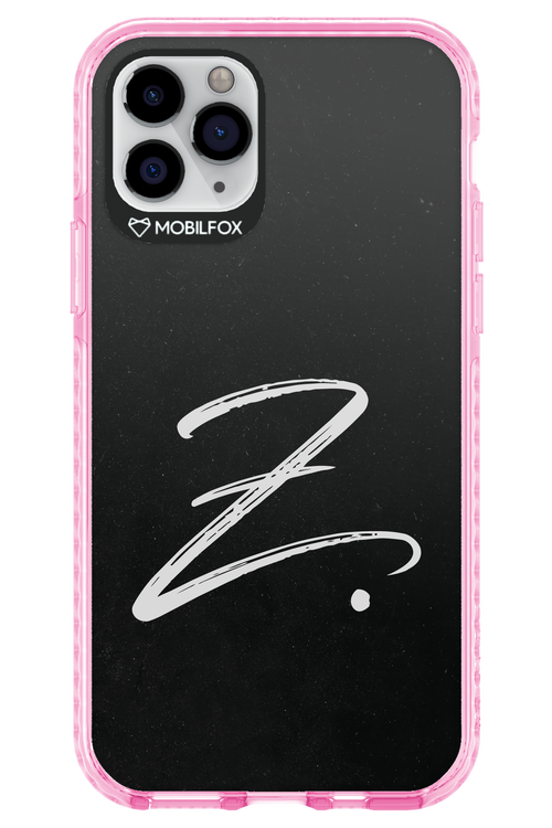 (Off Space) Z 2.0 - Apple iPhone 11 Pro