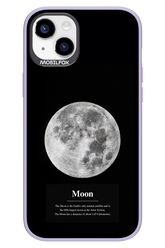 Moon 2.0 - Apple iPhone 14 Plus