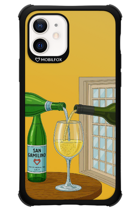 Gami Spritz - Apple iPhone 12