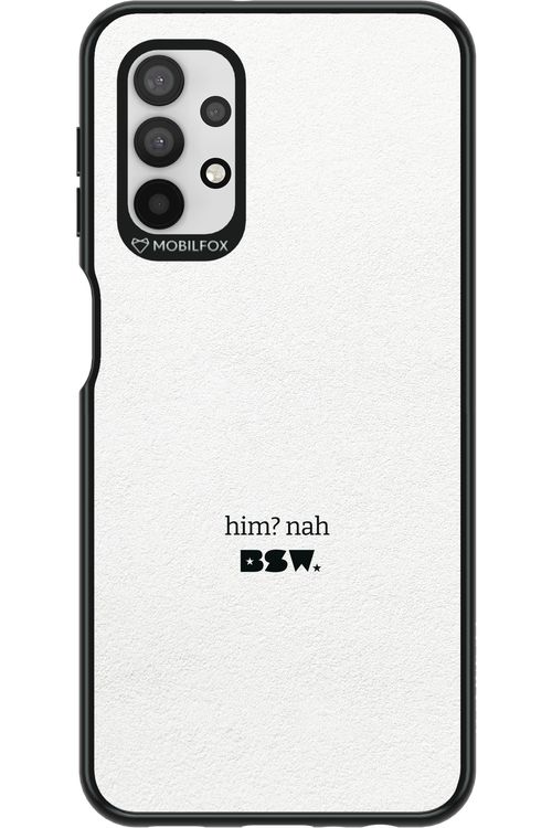 BSW FourSeasons 16 2.0 - Samsung Galaxy A32 5G