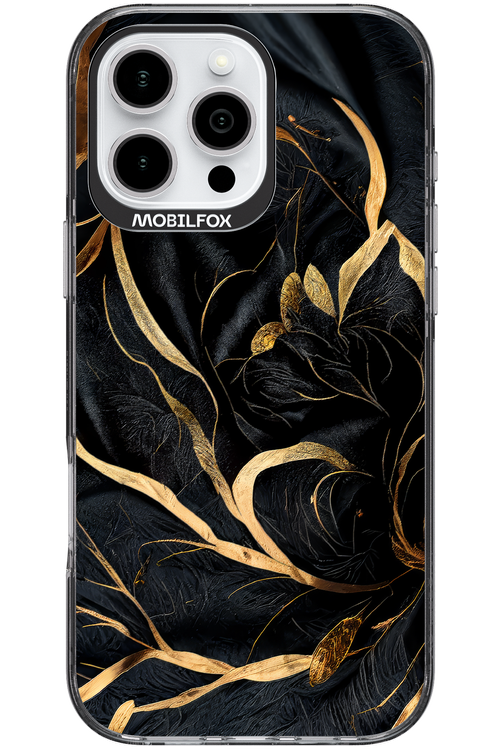 Ilmenite - Apple iPhone 16 Pro Max