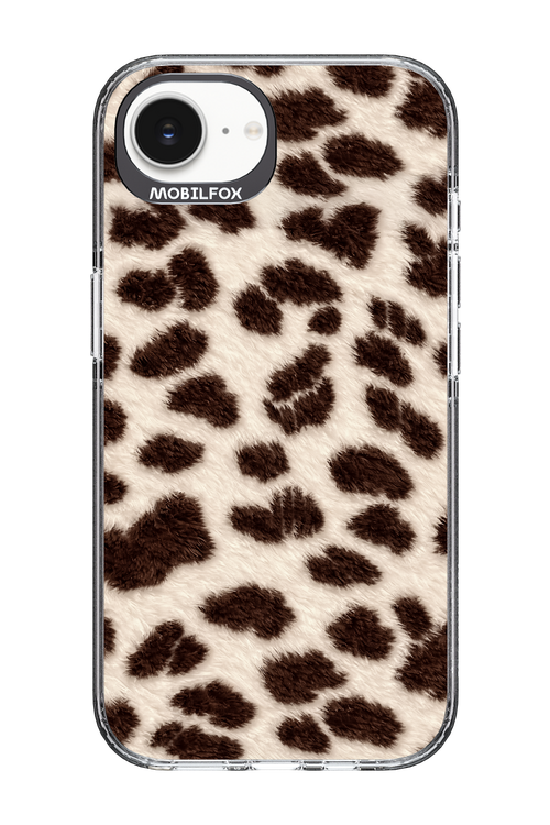 Wild Coat - Apple iPhone 16e