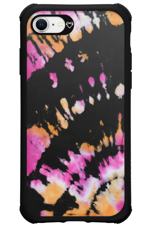 1972 2.0 - Apple iPhone SE 2022
