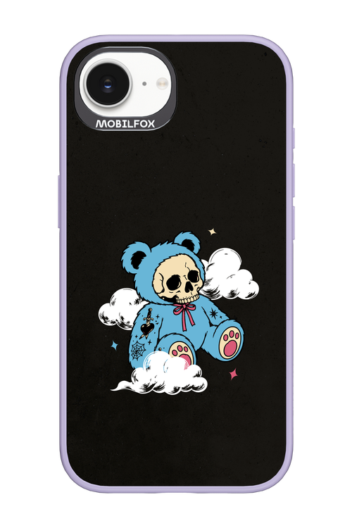 Be Sweet 2.0 - Apple iPhone 17e
