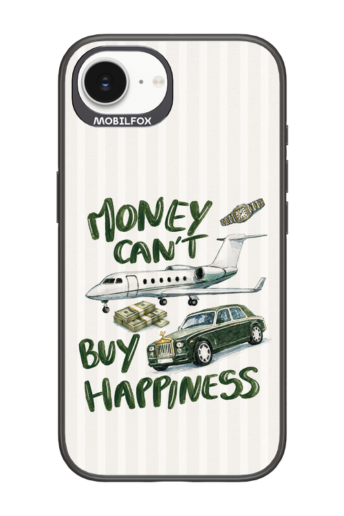 Buy Happiness 2.0 - Apple iPhone 17e