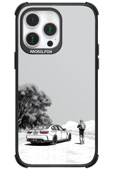 Dreamland - Apple iPhone 14 Pro Max