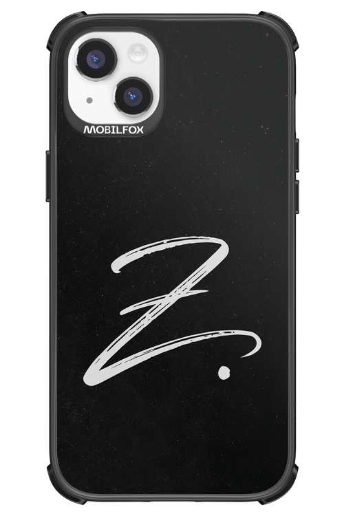 (Off Space) Z 2.0 - Apple iPhone 14 Plus