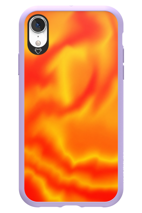 Beat the Heat 2.0 - Apple iPhone XR