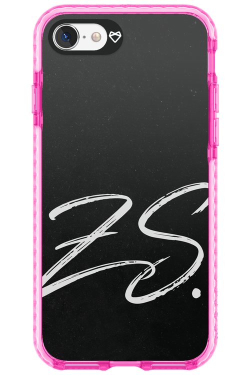 (Off Space) ZS 2.0 - Apple iPhone 7