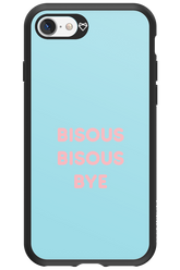 Bisous - Apple iPhone 7