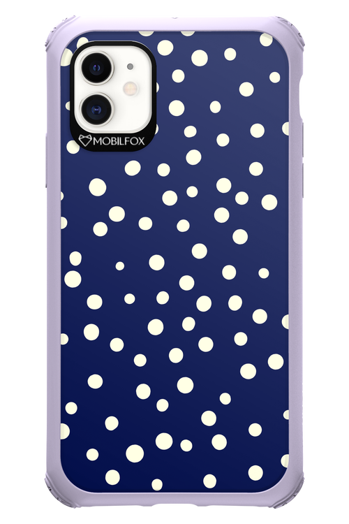 BusyWoman 2.0 - Apple iPhone 11