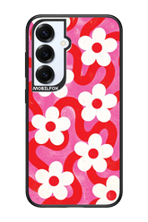 BLOSSOM TWIST 2.0 - Samsung S25