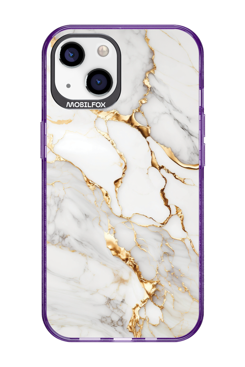 Ariel 2.0 - Apple iPhone 13