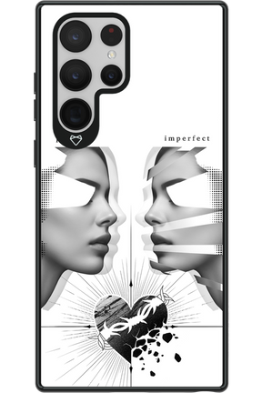 Arcok 2.0 - Samsung Galaxy S22 Ultra