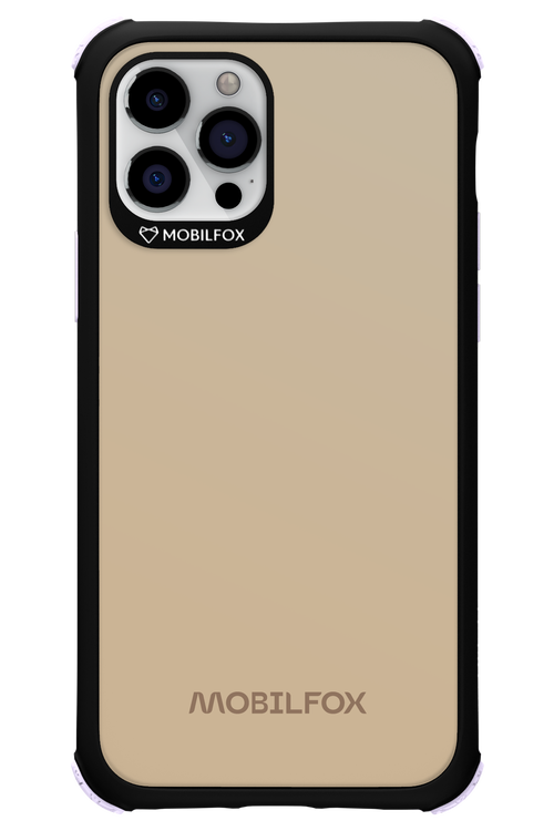 Sand 2.0 - Apple iPhone 12 Pro